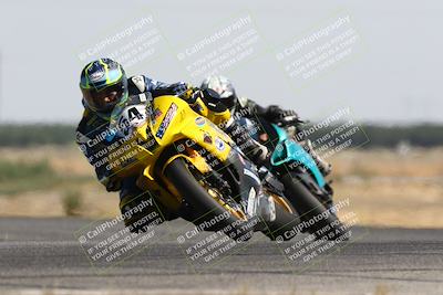 media/Jun-21-2024-CRA (Fri) [[52265281ca]]/Racer 2/Sweeper/